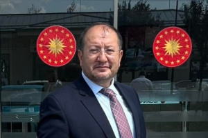 MEKKE ANLAŞMASI…