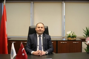 Güçyetmez’den kritik çağrı: Yapı Kayıt Belgeli binalar denetlenmeli