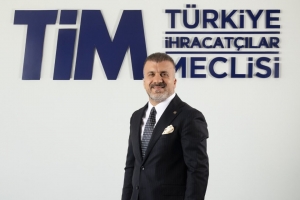 Kadooğlu’ndan 30 Ağustos mesajı: “Bağımsızlık irademizin dünyaya ilanıdır”
