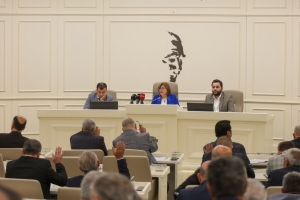 Çiftçiye 5 Yılda Rekor Mazot Desteği