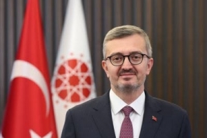 Okullarda Medya ve Bilgi Okuryazarlığı Kulüpleri Kuruluyor