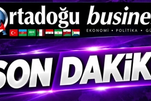 Acı haber! Görev başında şehit oldu