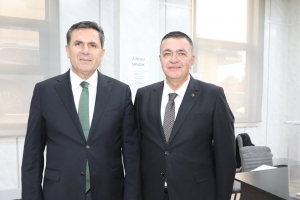 GTB’DE SEÇİM SONUÇLARI BELLİ OLDU