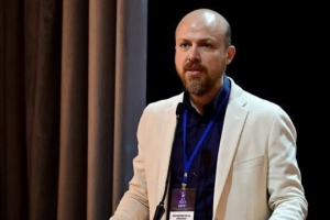 Bilal Erdoğan Gaziantep’e geliyor