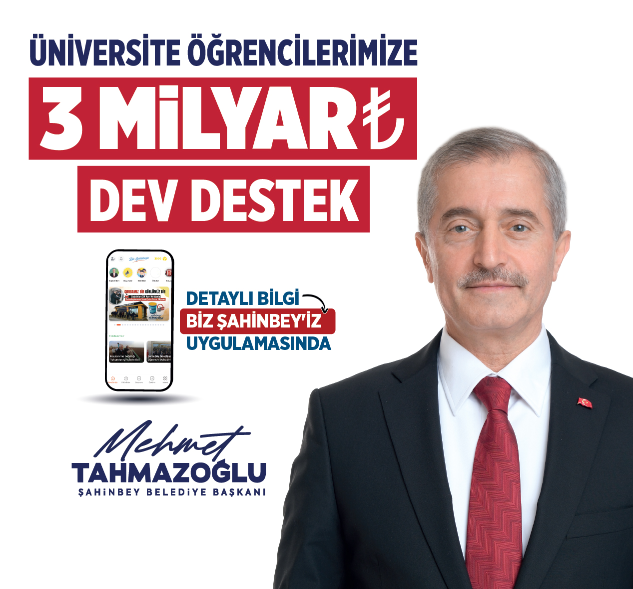 şahinbey 