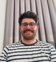 ZİYA DEVECİ 