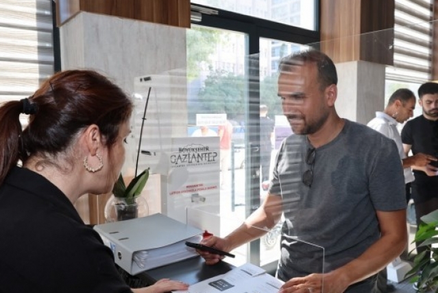 GBB KONUT 5’İNCİ ETAP BAŞVURU TARİHİ UZATILDI