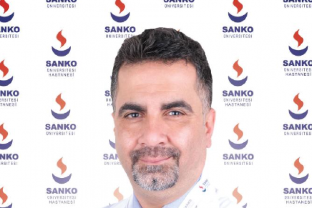 Soğuk havalarda akciğer enfeksiyonlarına dikkat