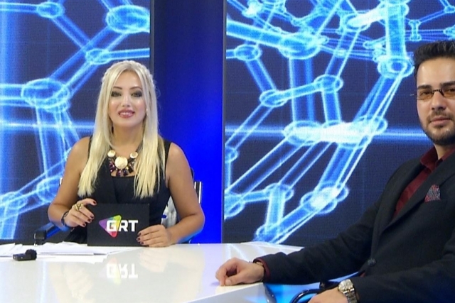 “Güzel Yaş Almak Mümkün, Yeter ki Kişiye Özel Planlansın “