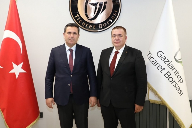 GTB BAŞKANLARINDAN 6 ŞUBAT ANMA MESAJI