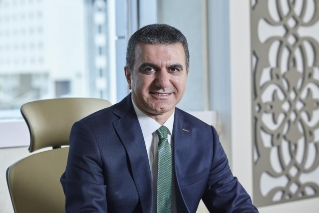 Kubba'dan Ramazan mesajı