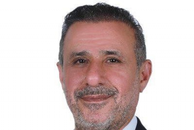 Milletvekili İrfan Çelikaslan'dan park müjdesi...