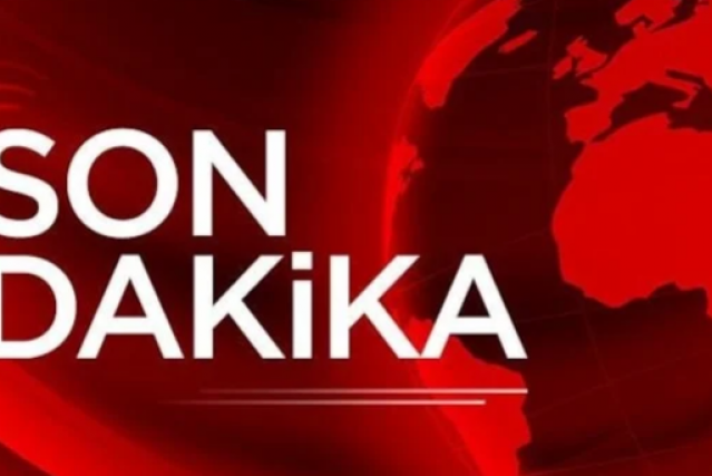 Gaziantep’te Hırsızlık Suçundan Aranan 2 Kişi Yakalandı