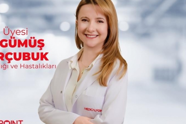 Çocuk Sağlığı ve Hastalıkları Uzmanı Dr. Demirçubuk’tan menenjit hakkında uyarılar