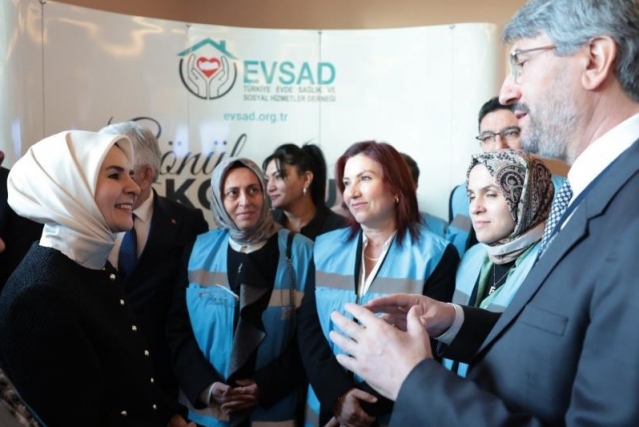 Göktaş: Çocukları Korumak İçin Sosyal Ağ ve Oyunlara Yeni Yükümlülükler Geliyor