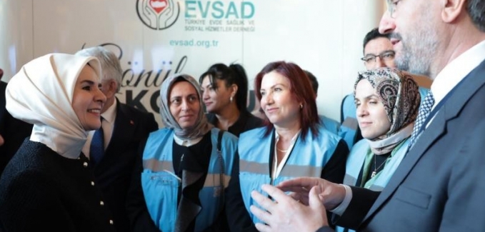 Göktaş: Çocukları Korumak İçin Sosyal Ağ ve Oyunlara Yeni Yükümlülükler Geliyor