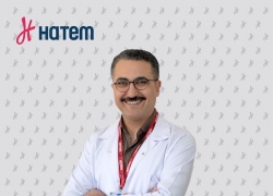 “Havalar Aldatıyor, Çocuklar Hastalanıyor!”