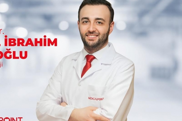 Akne Tedavisinde Erken Müdahale Şart