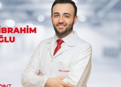 Akne Tedavisinde Erken Müdahale Şart