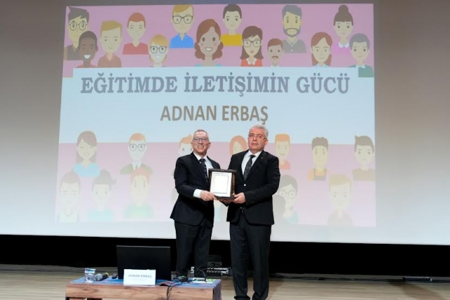 Nizip Ticaret Odası’ndan Eğitimde Vizyon Hamlesi