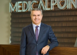 Kubba’dan 1 Mayıs mesajı