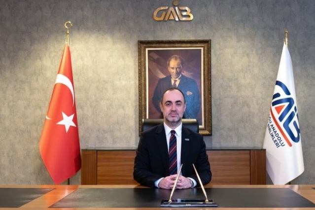 Nisan Ayında Güneydoğu’dan 1.1 milyar Dolarlık İhracat