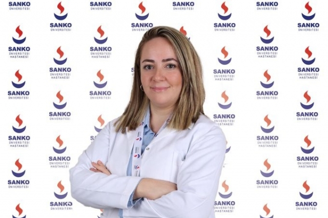 ÇOCUKLARIN SAĞLIKLI GELİŞİMİ, YALNIZCA BİREYSEL DEĞİL AYNI ZAMANDA TOPLUMSAL BİR SORUMLULUKTUR