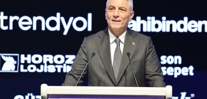 Bakan Bolat: ‘‘Körfez ülkelerine geçişi engelleyen transit vize sorunu çözüldü’’