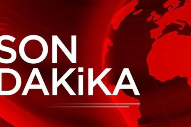 Gazeteci Tayfun Katırcı’nın Acı Günü