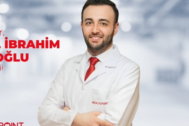 Cilt Kanserinde Erken Teşhis Hayat Kurtarıyor