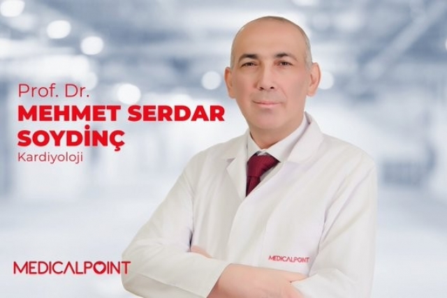 NEFES DARLIĞI, ÇABUK YORULMA, AYAKLARDA ŞİŞLİK KALP YETMEZLİĞİ HABERCİSİ OLABİLİR Mİ?