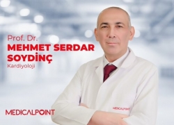 NEFES DARLIĞI, ÇABUK YORULMA, AYAKLARDA ŞİŞLİK KALP YETMEZLİĞİ HABERCİSİ OLABİLİR Mİ?