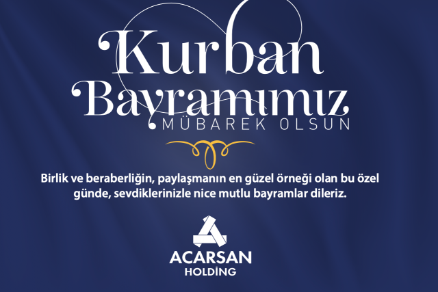ACARSAN