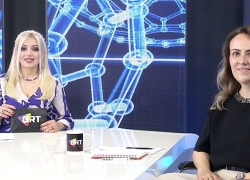 Çocuk ve Ergen Psikiyatristi Uzm. Dr. Burcu Gökalp Özcan uyardı