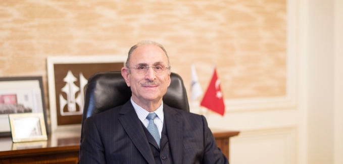 TOPÇUOĞLU AİLESİNİN ACI GÜNÜ