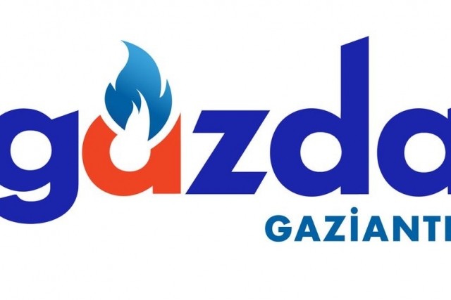GAZDAŞ GAZİANTEP, 660 BİNİ AŞKIN MÜŞTERİYİ DOĞAL GAZ KONFORU VE EKONOMİSİYLE BULUŞTURUYOR