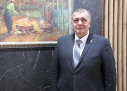GAZİANTEP'İN HİKÂYESİ FOTOĞRAF KARELERİNDE YAŞAYACAK