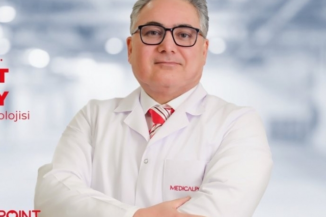 Yaz sıcakları epilepsi hastalarını zorlayabilir