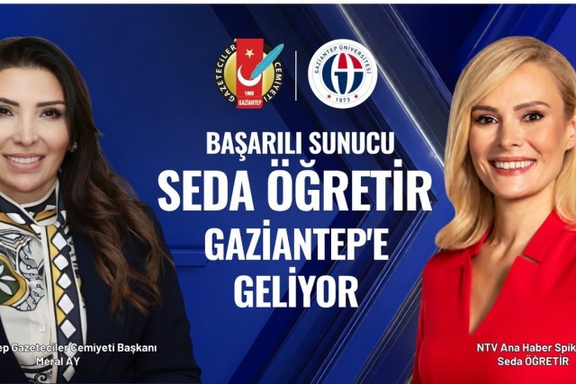 GGC’den eğitim seferberliği