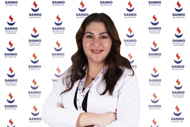 YAZ TATİLİNDE ÇOCUKLARIN BESLENME DÜZENİ İHMAL EDİLMEMELİ