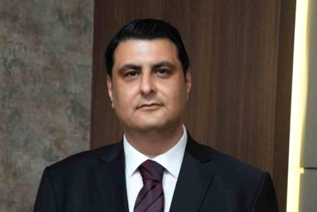 Başkan Yılmaz’dan 15 Temmuz’da Birlik ve Beraberlik Mesajı