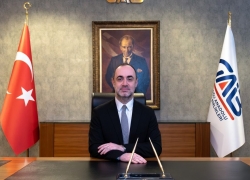 Güneydoğu'dan 45 Firma İSO İkinci 500 Listesinde