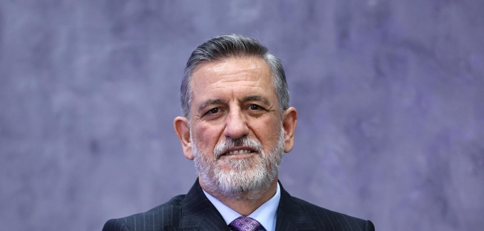 GUHEM Havacılık ve Uzay Teknolojileri Lisesi Milli Teknoloji Hamlesi’nin Liderlerini Yetiştirecek