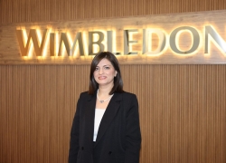 Gaziantep’te Dil Eğitiminde Ezber Bozan Model: Wimbledon ile Hem Gaziantep’te Hem Londra’da Eğitim!
