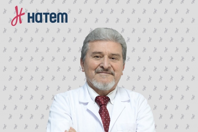 Omuz ve Kalça Ağrılarının Nedeni Polimiyalji Romatika Olabilir