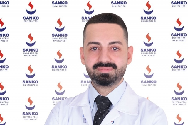 Erken teşhis, deri kanserinde tedavi şansını artırıyor.