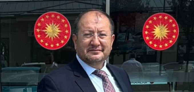 MEKKE ANLAŞMASI…