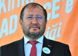 NEDEN UHUD ?
