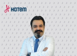 Sabahları Yorgun Uyanmanın Nedenleri