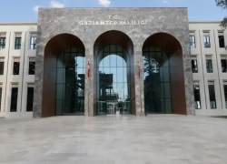 Gaziantep Valiliği açıkladı: O yollar kapanacak